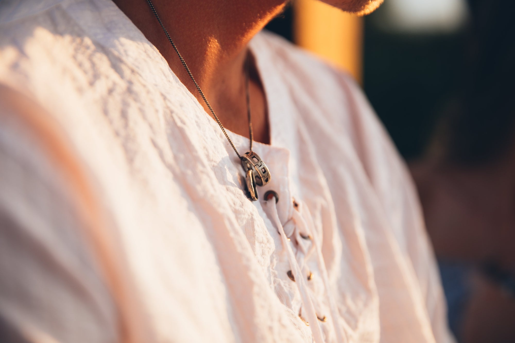 Dresses, Tops & Cardis