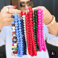 The Pop Necklace