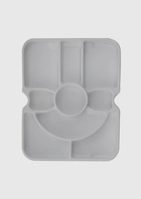 Fancy Panz Charcuterie Tray Insert