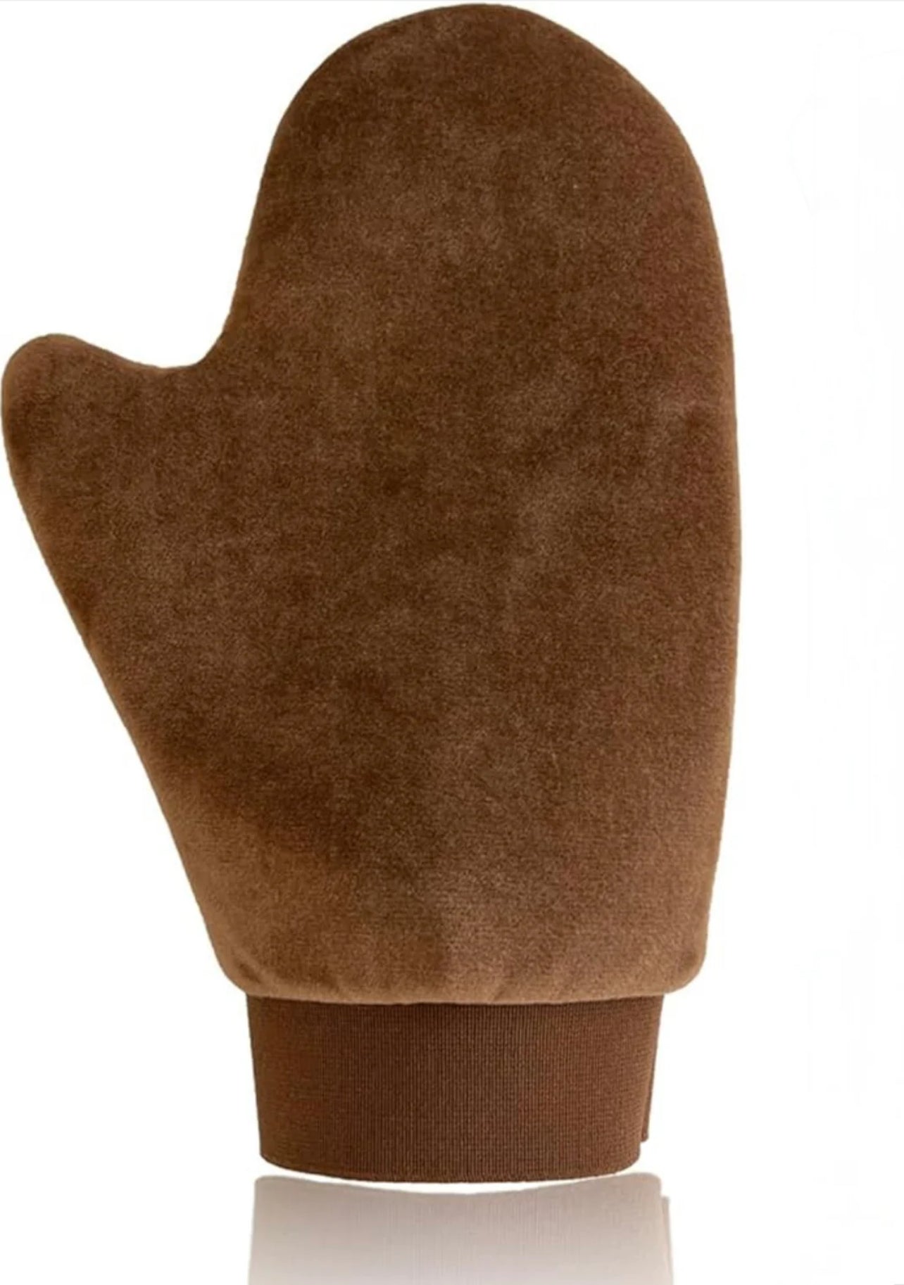 Blakeley Bronze Tanning Mitt