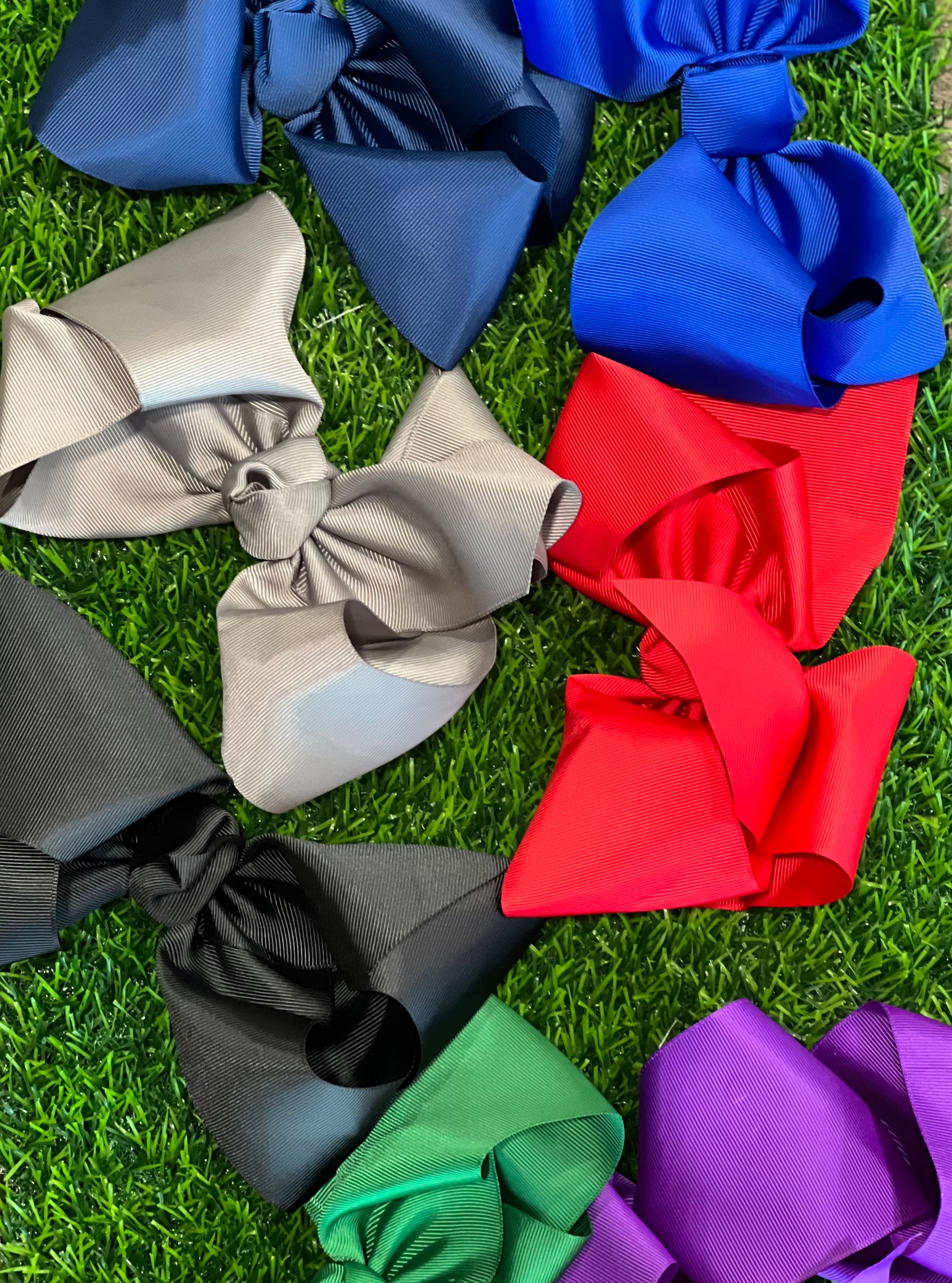 Youth Spirit Bows
