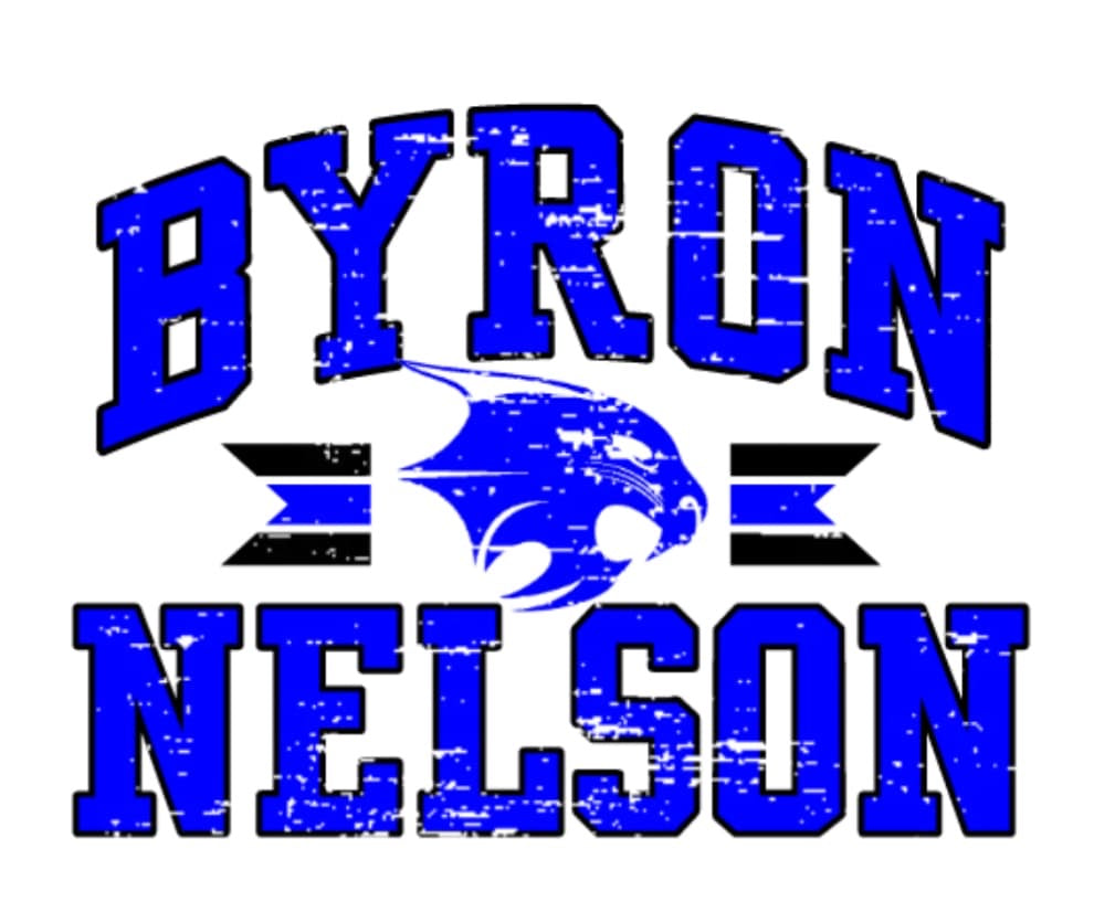 Vintage Byron Nelson Sweatshirt