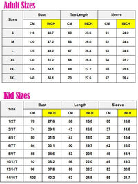 PREORDER | GC Checkered Zip Windbreaker **ETA 4-6weeks