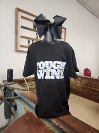 Decatur Tough Wins Tee