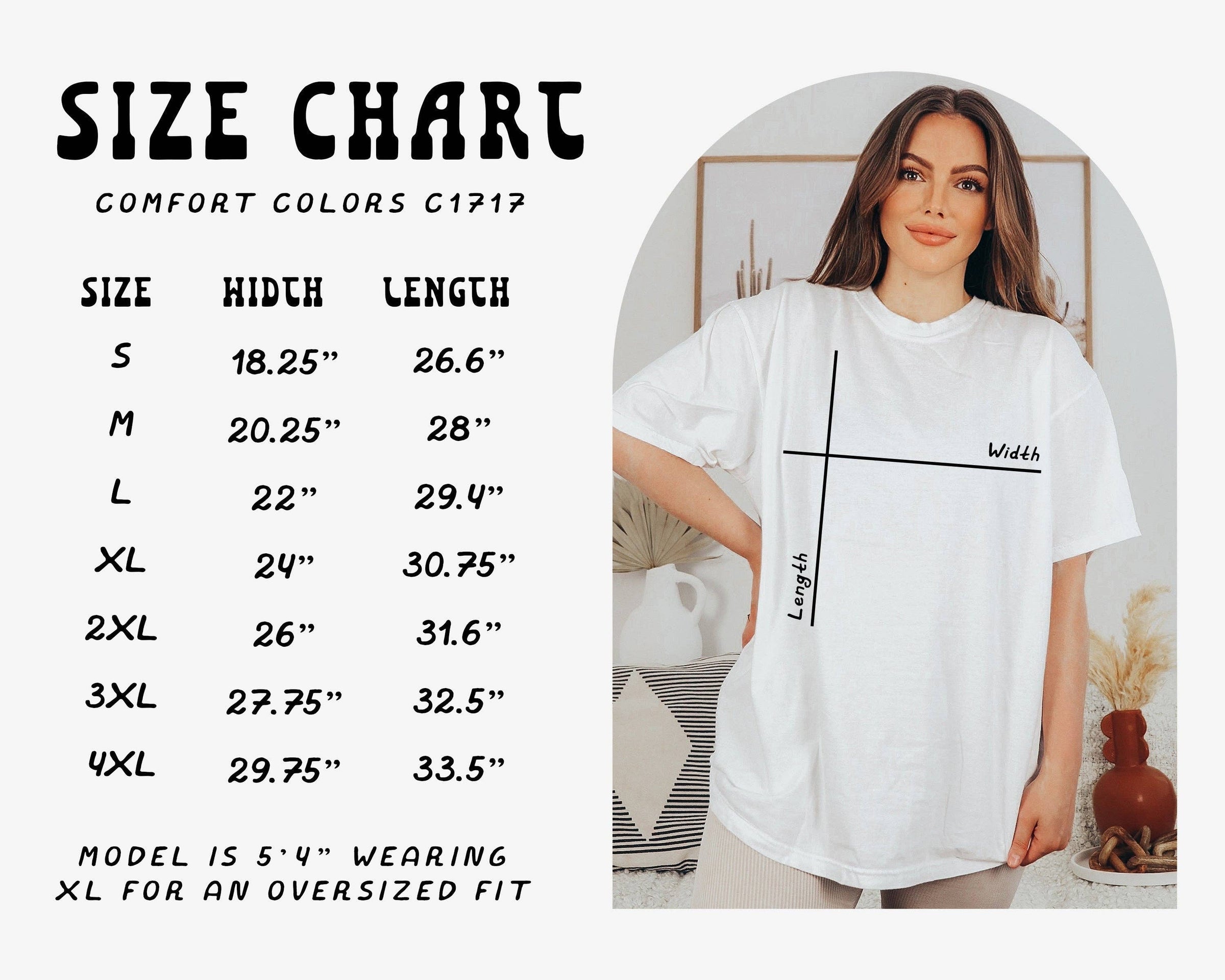 Selectively Social Tee